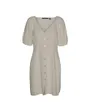 Robe Femme Chemise Courte VMMYMILO