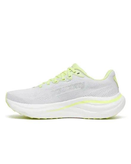Chaussures De Running Femme Ride 19