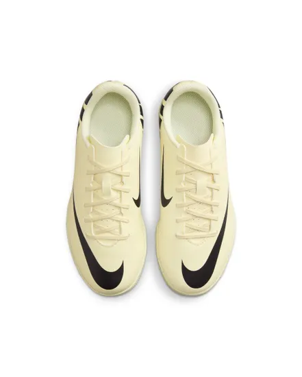 Chaussure foot salle nike junior best sale