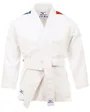 Judogi Enfant Shiro Plus FFJ