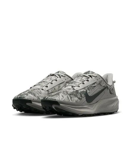 Chaussures de trail Homme NIKE ACG PEGASUS TRAIL Marron