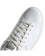 Chaussure basse Homme STAN SMITH Blanc