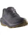 Chaussures De Randonnée Femme Elixir Tour WP