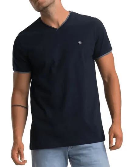 T-shirt Homme Classic T-Shirt MC