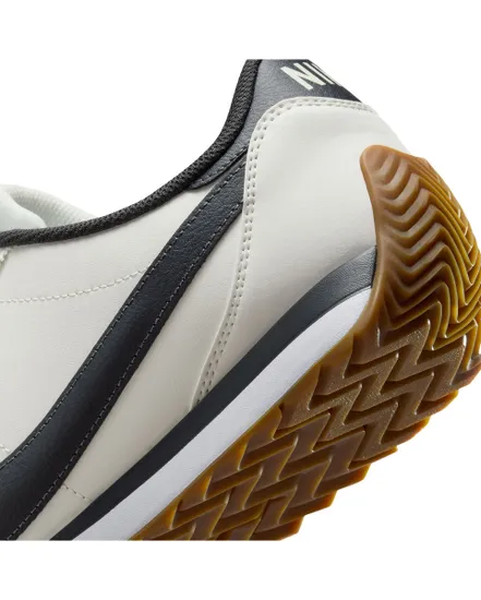 Chaussures Homme NIKE PACIFIC LTR Beige