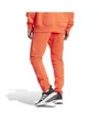 Pantalon de survetement Homme M ALL SZN TZ PT Orange