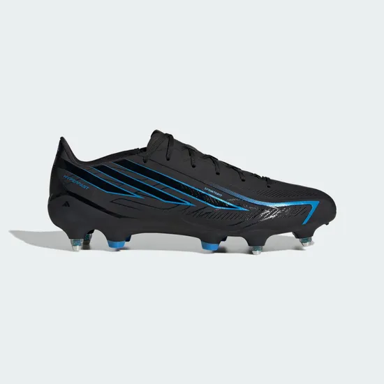 Chaussures de Football Homme F50 Hyperfast League