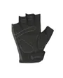 Gants courts Enfant ASPECT SPORT SF JUNIOR Noir/Gris