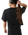 Tee-shirt Training Femme TR-ES BL TEE