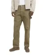 Pantalon Carpenter Homme JPSTEDDIE