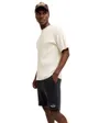 Short Homme JPSTGORDON BRANDON SWEAT SHORTS MID
