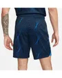 Short Homme CFC M NK DF STAD SHORT AW Noir