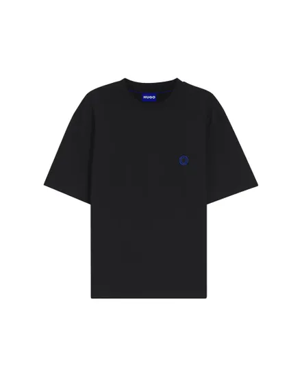 T-shirt Homme NILEY