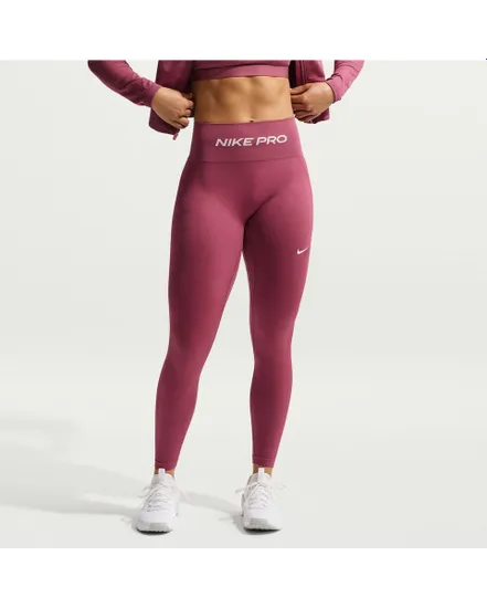 Legging D'entraînement Femme Nike Pro Dri-FIT