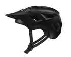Casque VTT Unisexe COYOTE KINETICORE Noir Mat