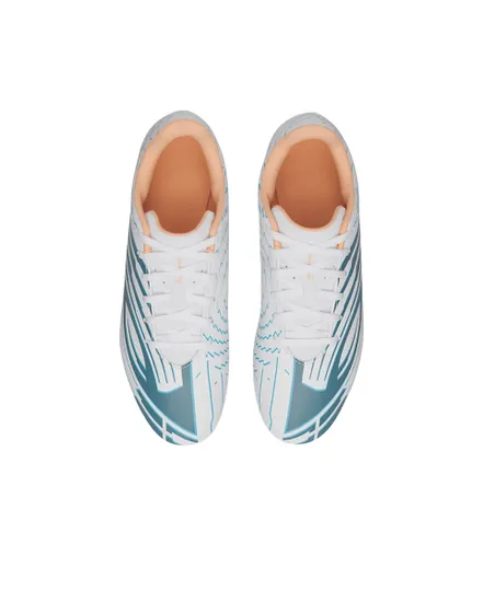 Chaussures De Football Mixte Shadow Club 4 FG