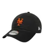 Casquette Homme Washed Script 9Twenty Neymet