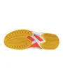 Chaussures Tennis Homme Wave Exceed Court AC