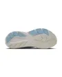 Chaussures de running Femme GHOST AMP Blanc