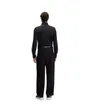 Chemise Homme Kenno 10278936 01