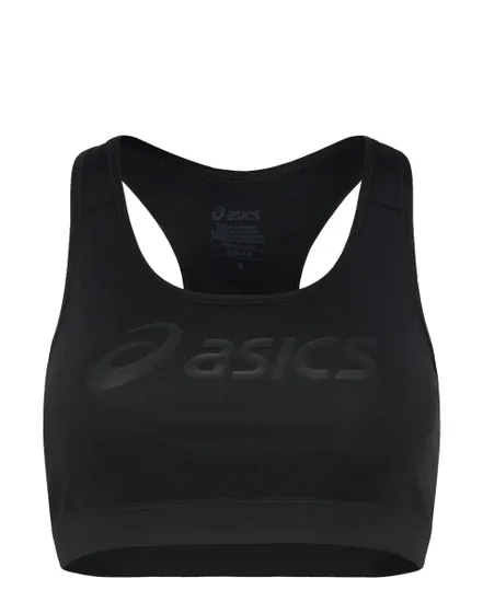 Soutien-Gorge Femme Essential ASICS Logo