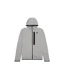 Sweat Homme Tech Fleece Hivernisé