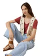 Gilet Sans Manches Femme JONIDA JK W M