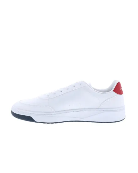 Baskets Homme Court Pro 225 2
