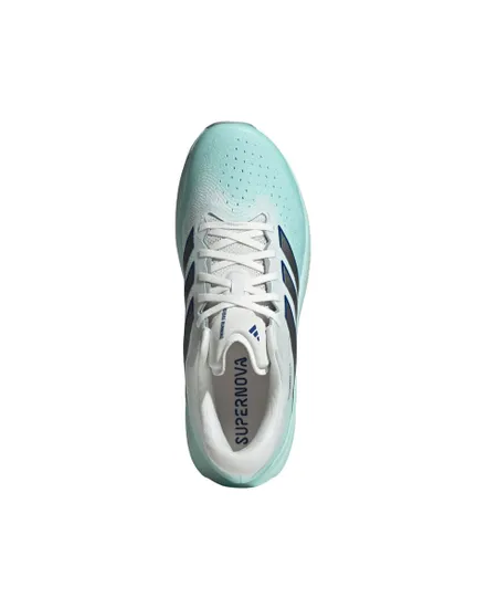 Chaussures De Running Homme Supernova Rise 3 M