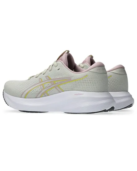 Chaussures de running Femme GEL-EXCITE 11 Gris
