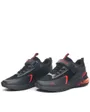 Chaussures Enfant NAGYO KID EV Noir
