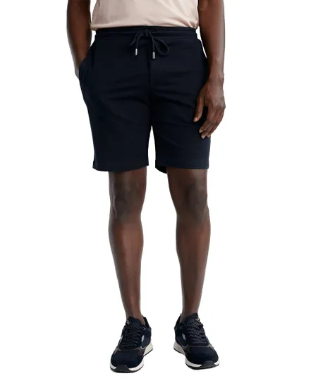 Short Jogger Homme BADONE