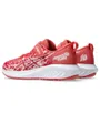 Chaussures de running Enfant PRE NOOSA TRI 16 PS Rose
