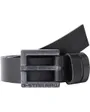 Ceinture Homme New Duko Belt