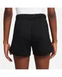 Short Femme W NSW PK TAPE SHORT Noir