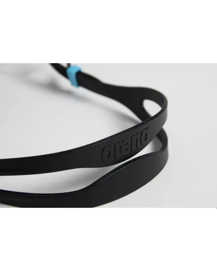 Masque de Natation Mixte The One Mirror