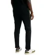 Pantalon Jogging Homme JIEMPO