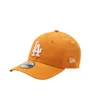Casquette Homme League Essential 9FORTY Los Angeles Dodgers