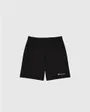 Short Homme BERMUDA Noir