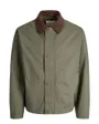 Veste Worker Homme JJEGRAHAM
