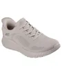 Baskets Femme BOBS Sport Squad Chaos Current Muse