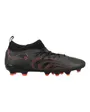 Chaussures de football Enfant Future 9 Match Fg Ag Jr