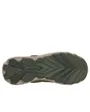 Chaussures Imperméables Garçon Skechers Elite Sport Tread Aquavek