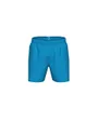 Short De Bain Homme Bywayx R