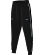 Pantalon de survetement Enfant B NSW REPEAT SW PK JOGGER Noir