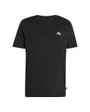 Tee Shirt Homme M S Slide Sp Pt
