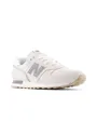 Chaussures Femme WL373V2