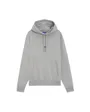 Sweat à Capuche Homme NALONSO