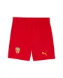 Short Homme RC Lens Replica