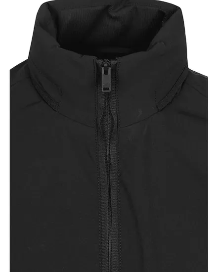 Veste Homme Okri